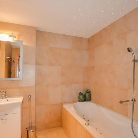 Topas 7 베트머알프